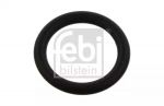 Seal Ring, oil cooler FEBI 33672