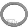 Seal Ring, exhaust pipe FA1 771936