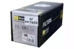 Топливный фильтр STARLINE SFPF7652