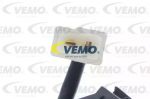 Распылитель воды для чистки, система очистки окон VEMO V10080320