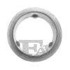 Seal Ring, exhaust pipe FA1 112940
