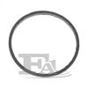 Seal Ring, exhaust pipe FA1 111985