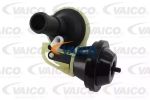 Регулирующий клапан охлаждающей жидкости VAICO V103030