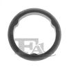 Seal Ring, exhaust pipe FA1 112958