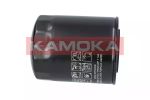 Масляный фильтр KAMOKA F102701