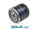 Масляный фильтр PURFLUX LS286