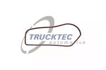 Прокладка, корпус впускного коллектора TRUCKTEC AUTOMOTIVE 0216056