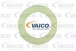 Уплотняющее кольцо VAICO 250810