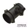 Расходомер воздуха HITACHI 2508959
