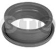 Seal Ring, turbo air hose STC T498718
