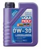 Моторное масло Synthoil Longtime 0W-30 1л. LIQUI MOLY 8976