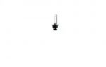 Лампа накаливания NARVA 84002