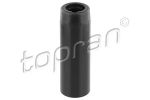 Защитный колпак / пыльник, амортизатор TOPRAN 114005