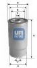 Топливный фильтр UFI 2437901