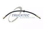 Тормозной шланг TRUCKTEC AUTOMOTIVE 0735227