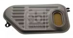 Гидрофильтр, автоматическая коробка передач FEBI 14264