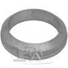 Seal Ring, exhaust pipe FA1 112951