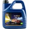 Моторное масло SynGold 5W-40 4л. VATOIL 50011
