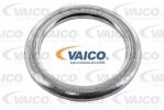 Уплотнительное кольцо VAICO 103328