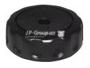 Поворотная ручка, регулировка спинки сидения JP GROUP 1188000100