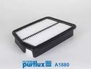 Воздушный фильтр PURFLUX A1880