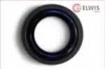Seal Ring, oil drain plug ELWIS ROYAL 7015410