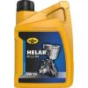 Моторное масло HELAR FE LL-04 0W-20 1л. KROON OIL 32496