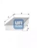 Воздушный фильтр UFI 30A4500