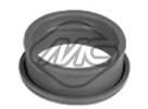 Seal Ring, turbo air hose METALCAUCHO 98718
