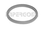 Seal Ring, turbo air hose ORIGINAL IMPERIUM 20282