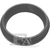 Seal Ring, exhaust pipe FA1 142951
