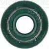 Seal Ring, valve stem VICTOR REINZ 705407100