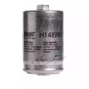 Топливный фильтр HENGST FILTER H148WK