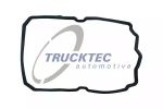 Прокладка, масляный поддон автоматической коробки передач TRUCKTEC AUTOMOTIVE 0225049
