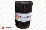 Моторное масло EUROREPAR 1635765180