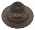 Seal Ring, valve stem SWAG 99902164