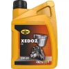Моторное масло XEDOZ FE 5W-30 1л. KROON OIL 32831