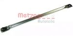 Привод, тяги и рычаги привода стеклоочистителя METZGER 2190109