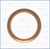 Seal Ring, oil drain plug AJUSA 18001000