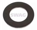 Seal Ring, oil drain plug SWAG 81930263