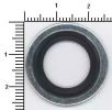 Seal Ring, oil drain plug ELRING 359300