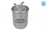 Топливный фильтр MEYLE 1003230017