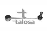 Тяга / стойка, стабилизатор TALOSA 5001074