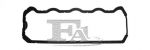 Прокладка, крышка головки цилиндра FA1 EP1100905