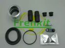 Ремкомплект, тормозной суппорт FRENKIT 248816