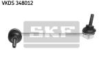 Тяга / стойка, стабилизатор SKF VKDS348003
