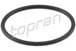 Прокладка, топливный насос TOPRAN 100842