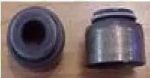 Seal Ring, valve stem PAYEN PA5020