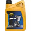 Моторное масло  HELAR SP 0W-30 1л. KROON OIL 31071