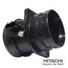 Расходомер воздуха HITACHI 2505079